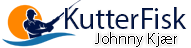 KutterFisk